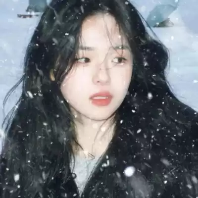 郑淑琳